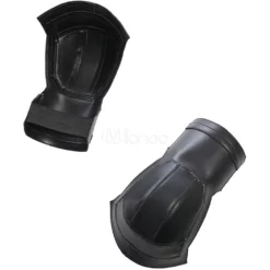 Marvel Comics Avengers Infinity War Natasha Romanoff Black Widow Halloween Cosplay Costume -Halloween Shop 469d071a 0a34 4227 996c 2bfb411a9356