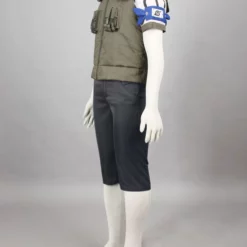 Naruto First Season Nara Shikamaru Halloween Cosplay Costume -Halloween Shop 472d0ac5 21fd 4ad2 b50a 21022c1cad95