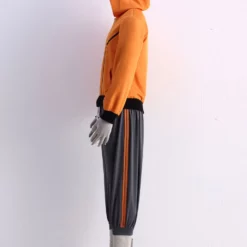 THE LAST -NARUTO THE MOVIE- Naruto Cosplay Costume -Halloween Shop 4889c563 24bb 4017 9290 654d5d520f6b