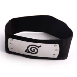 BORUTO -NARUTO THE MOVIE- Boruto Headband Cosplay Costume Halloween -Halloween Shop 493a1031 3976 469b b8ef 94047bd0dda9