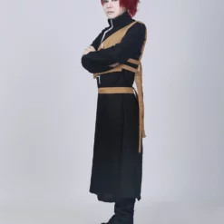 Naruto Sabakuno Gaara Halloween Cosplay Costume Halloween -Halloween Shop 499179e6 a3f5 4531 99a3 a87d5c637b36