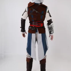 Inspired By Assassin's Creed IV Black Flag Edward James Kenway Halloween Cosplay Costume 13 Inspired By Assassin's Creed IV Black Flag Edward James Kenway Halloween Cosplay Costume -Halloween Shop 49c2ccdb 67be 4b0c ae9f 571251c08bd0