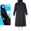 Naruto Anbu Colak Halloween Cosplay Costume 1 Naruto Anbu Colak Halloween Cosplay Costume -Halloween Shop 4a658ca2 8bc9 484e a67e e361f381a03d