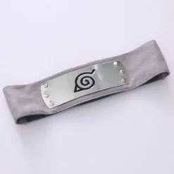 BORUTO -NARUTO THE MOVIE- Mitsuki Headband Cosplay Costume -Halloween Shop 4a660335 090c 461d aef1 84cf06720f24
