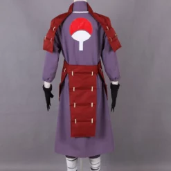 Naruto Uchiha Madara Halloween Cosplay Costume -Halloween Shop 4aeb2450 1e72 491d 9986 4a096b6496a4