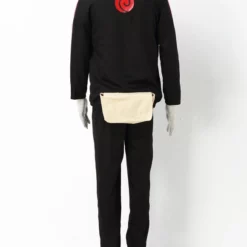 BORUTO -NARUTO THE MOVIE- Boruto Cosplay Costume 37 BORUTO -NARUTO THE MOVIE- Boruto Cosplay Costume -Halloween Shop 4b9a2aac 6235 4092 ba6e d904a7917362