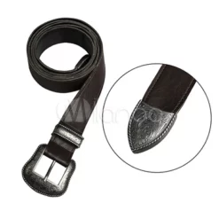 Game Of Thrones Season 7 Jon Snow Halloween Cosplay Costume -Halloween Shop 4db5bf21 c81e 4e27 824a 14acf7641946