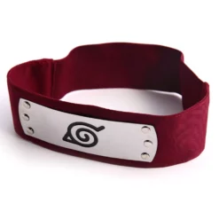 BORUTO -NARUTO THE MOVIE- Uchiha Sarada Cosplay Costume -Halloween Shop 4e0cddb9 f524 4ca7 81df e7792631da92