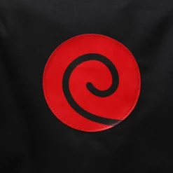 BORUTO Uzumaki Boruto Halloween Cosplay Costume NARUTO THE MOVIE -Halloween Shop 4fc1bac6 afa3 4b37 9731 1e216fb01fc8