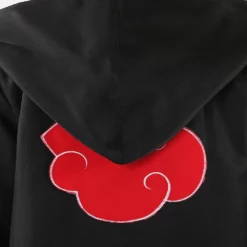 Naruto Uchiha Sasuke Akatsuki Five Pieces Set Halloween Cosplay Costume Halloween 28 Naruto Uchiha Sasuke Akatsuki Five Pieces Set Halloween Cosplay Costume Halloween -Halloween Shop 4fd00a30 cd60 4479 aaa1 1f7d4bc5a06f