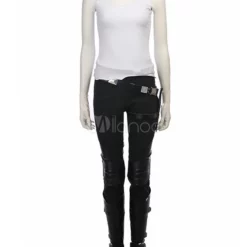 Marvel Comics 2023 Guardians Of The Galaxy 2 Gamora Halloween Cosplay Costume Halloween -Halloween Shop 4fd6edc7 c846 4bbf 8539 dca239e33d6d