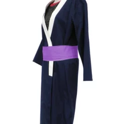Naruto Shizune Cosplay Costume -Halloween Shop 50280660 c696 4c25 9651 627d445b7d50