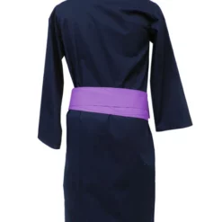 Naruto Shizune Cosplay Costume -Halloween Shop 5080dba8 2f8e 4b6b bb01 e0c8ba016073