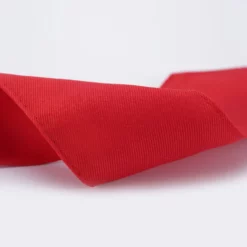 Naruto Deidara Headband Cosplay Costume Halloween -Halloween Shop 50f6b519 407f 4aff 947b 656887d232d4