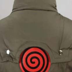 Naruto Shippuden Rock Lee Halloween Cosplay Costume 28 Naruto Shippuden Rock Lee Halloween Cosplay Costume -Halloween Shop 51837784 7a9f 4c80 9634 533065054be3