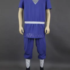 Naruto Uchiha Itachi Akatsuki Halloween Cosplay Costume 11 Naruto Uchiha Itachi Akatsuki Halloween Cosplay Costume -Halloween Shop 53079c81 c490 4054 8149 2b89d3c7f9cb