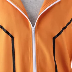 THE LAST -NARUTO THE MOVIE- Naruto Cosplay Costume -Halloween Shop 538f461a 1732 464c 9ab2 3e420ae7553d