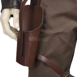 Star Wars 8 The Last Jedi Poe Dameron Halloween Cosplay Costume -Halloween Shop 53cb6953 b5ce 48fc bb40 aa2e765bb4cb