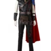 Thor Ragnarök Thor Halloween Cosplay Costume Without Armlet Version 1 Thor Ragnarök Thor Halloween Cosplay Costume Without Armlet Version -Halloween Shop 53d07fcd 544b 4bb7 919b 84b155ecde30