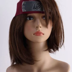 BORUTO -NARUTO THE MOVIE- Uchiha Sarada Cosplay Costume -Halloween Shop 54ca92ad 2869 494c a5ec 4558af59f45f