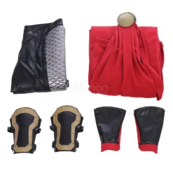 Marvel Comics Thor 2 The Dark World Thor Halloween Cosplay Costume -Halloween Shop 55589e29 6252 4079 8ca8 0ab874d5360a