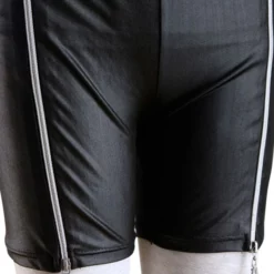 Final Fantasy Rinoa Heartilly Halloween Cosplay Costume -Halloween Shop 55fe8a7b f043 4307 89c4 068ff4b50c67