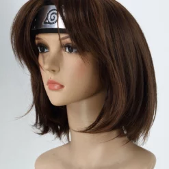 BORUTO -NARUTO THE MOVIE- Boruto Headband Cosplay Costume Halloween -Halloween Shop 566eb3dc c9ec 4add 976a 99739e7f5a15