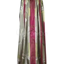 Marvel Comics Avengers 3 Infinity War Vision Halloween Cosplay Costume -Halloween Shop 56deff92 31aa 440a 94b3 cb7dd38afe35