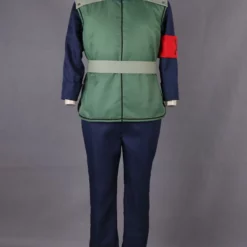 Halloween Shop -Halloween Shop 57feae49 67f2 4c2a 985c b92a4e31b9fc