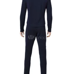 Marvel Comics X Men Film Cosplay Dark Phoenix Costume Suit For Men Halloween -Halloween Shop 58c9868b e353 400c 9df9 d6ae404fab45