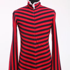 Stylish Devil Survivor 2 Ureumono Cosplay Costume