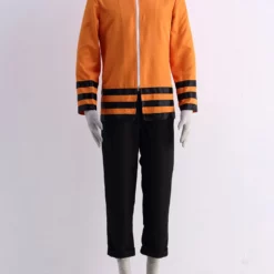 Naruto Seventh Hokage Cosplay Costume Halloween -Halloween Shop 59034098 67e3 4623 bb98 3b3eee5127a4