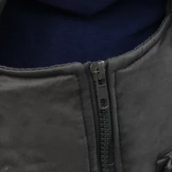 Naruto Hatake Kakashi Halloween Cosplay Costume For Kid -Halloween Shop 5ab30a58 c4f8 4d02 b5f2 45fb057941dd