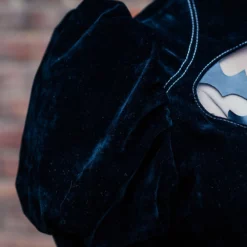 Nier Automata 2B YoRHa No.2 Type B Halloween Cosplay Costume In 5 Pieces -Halloween Shop 5b6e2cde a882 4587 bde8 65f2a8b7b3e5