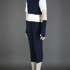 Halloween Shop -Halloween Shop 5e6bf52e ca5f 42ac a21e cda8464303d2