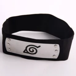 BORUTO -NARUTO THE MOVIE- Boruto Cosplay Costume 33 BORUTO -NARUTO THE MOVIE- Boruto Cosplay Costume -Halloween Shop 5f584adf 9ecd 4d0a aa45 d99b76a0281a