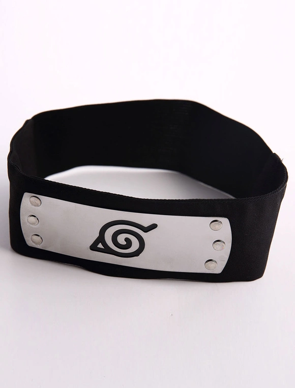 BORUTO -NARUTO THE MOVIE- Boruto Cosplay Costume 14 BORUTO -NARUTO THE MOVIE- Boruto Cosplay Costume - Image 12