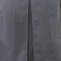 Inspired By Assassin’s Creed Unity Elise Halloween Cosplay Costume -Halloween Shop 5fc7b3a9 73b2 4008 bf4b 56d7a5ef9eb8