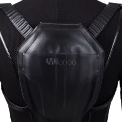 Marvel Comics Marvel Film Cosplay Avengers 4 Endgame Black Widow Natasha Romanoff Cosplay Costume Halloween -Halloween Shop 60046dd2 5986 44d6 8f15 5e778198f98e