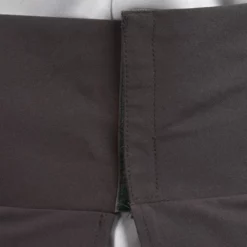 Japanese Anime Cosplay Naruto Hyuga Neji 3 Pieces Cosplay Costume -Halloween Shop 606163bb 5ca3 4b03 8d5e 555698d843a7