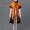 Naruto Uzumaki Naruto For Kid Halloween Cosplay Costume 1 Naruto Uzumaki Naruto For Kid Halloween Cosplay Costume -Halloween Shop 60eb8469 fc19 41a5 b7ca 2de051fd9e1c
