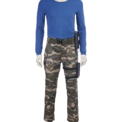 Marvel Comics Marvel Comics Black Panther Erik Killmonger Halloween Cosplay Costume 17 Marvel Comics Marvel Comics Black Panther Erik Killmonger Halloween Cosplay Costume -Halloween Shop 6233d533 2ebf 481f b8c6 d6ecbb06120b