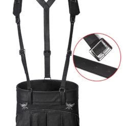 Final Fantasy Cosplay Tifa Lockhart PU Sets Cosplay Costume -Halloween Shop 631c8ec8 c2bb 4e6f 93dd 048caf2ffe5d