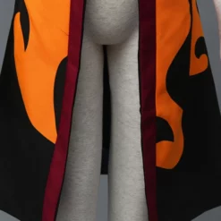 Naruto Uzumaki Naruto For Kid Halloween Cosplay Costume -Halloween Shop 63718648 5362 429a b907 f0e08631d5fb