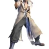 Final Fantasy Snow Villiers Halloween Cosplay Costume -Halloween Shop 640ac523 c7b4 40ae a6b0 4fc05b72e0b5