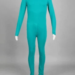 Naruto Shippuden Rock Lee Halloween Cosplay Costume 25 Naruto Shippuden Rock Lee Halloween Cosplay Costume -Halloween Shop 6518de3c dca8 4d4e adee b4264f5c7d06