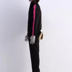 BORUTO -NARUTO THE MOVIE- Boruto Cosplay Costume 24 BORUTO -NARUTO THE MOVIE- Boruto Cosplay Costume -Halloween Shop 65baafe9 d788 4d08 8470 fa9f5db44e29