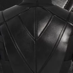 Black Widow Cosplay Costume Polyester Jumpsuit  Sash Set Marvel Comics Cosplay Costume Full Set -Halloween Shop 6641915b b1a6 4adc 9657 a1c39fbd9478