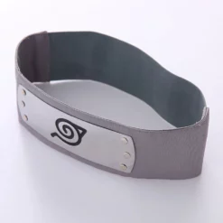 BORUTO -NARUTO THE MOVIE- Mitsuki Headband Cosplay Costume -Halloween Shop 68608a9d 76cc 47b8 9e84 669a0cbc23bd