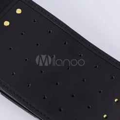 Star Wars Kylo Ren Halloween Cosplay Costume -Halloween Shop 68645b2f 20cb 4dc0 8dd4 5624a98b32fa